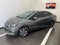 2021 Nissan Versa 4p Advance L4/1.6 Aut