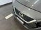2021 Nissan Versa 4p Advance L4/1.6 Aut
