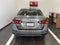 2021 Nissan Versa 4p Advance L4/1.6 Aut