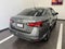 2021 Nissan Versa 4p Advance L4/1.6 Aut
