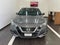 2021 Nissan Versa 4p Advance L4/1.6 Aut