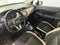 2021 Nissan Versa 4p Advance L4/1.6 Aut