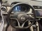 2023 Nissan Versa 4p Exclusive L4/1.6 Aut