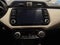 2023 Nissan Versa 4p Exclusive L4/1.6 Aut