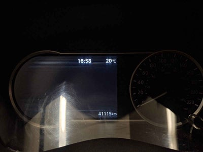 2023 Nissan Versa 4p Exclusive L4/1.6 Aut