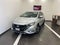 2025 Nissan Versa 4p Advance L4/1.6 Man