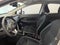 2025 Nissan Versa 4p Advance L4/1.6 Man