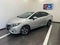 2025 Nissan Versa 4p Advance L4/1.6 Man