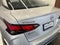 2025 Nissan Versa 4p Advance L4/1.6 Man
