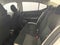2020 Nissan Versa 4p Advance L4/1.6 Man
