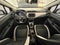 2020 Nissan Versa 4p Advance L4/1.6 Man