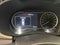 2020 Nissan Versa 4p Advance L4/1.6 Man