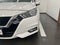2020 Nissan Versa 4p Advance L4/1.6 Man