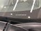 2020 Nissan Versa 4p Advance L4/1.6 Man