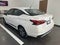 2020 Nissan Versa 4p Advance L4/1.6 Man