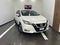 2020 Nissan Versa 4p Advance L4/1.6 Man