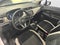 2020 Nissan Versa 4p Advance L4/1.6 Man