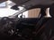 2023 Nissan Versa 4p SR L4/1.6 Aut