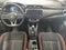 2023 Nissan Versa 4p SR L4/1.6 Aut