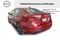 2023 Nissan Versa 4p SR L4/1.6 Aut