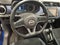 2023 Nissan Versa 4p Advance L4/1.6 Aut
