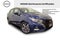 2023 Nissan Versa 4p Advance L4/1.6 Aut