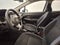 2023 Nissan Versa 4p Advance L4/1.6 Aut