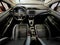 2023 Nissan Versa 4p Advance L4/1.6 Man