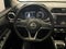 2023 Nissan Versa 4p Advance L4/1.6 Man