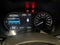 2023 Nissan Versa 4p Advance L4/1.6 Man