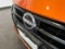 2023 Nissan Versa 4p Advance L4/1.6 Man