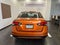 2023 Nissan Versa 4p Advance L4/1.6 Man
