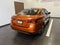2023 Nissan Versa 4p Advance L4/1.6 Man