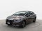 2024 Nissan Versa 4p Exclusive L4/1.6 Aut