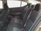 2024 Nissan Versa 4p Exclusive L4/1.6 Aut