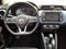 2024 Nissan Versa 4p Exclusive L4/1.6 Aut