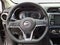 2024 Nissan Versa 4p Exclusive L4/1.6 Aut