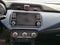 2024 Nissan Versa 4p Exclusive L4/1.6 Aut