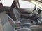 2024 Nissan Versa 4p Exclusive L4/1.6 Aut