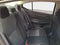 2024 Nissan Versa 4p Exclusive L4/1.6 Aut