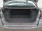 2024 Nissan Versa 4p Exclusive L4/1.6 Aut