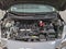 2024 Nissan Versa 4p Exclusive L4/1.6 Aut