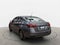 2024 Nissan Versa 4p Exclusive L4/1.6 Aut