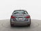 2024 Nissan Versa 4p Exclusive L4/1.6 Aut
