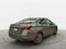 2024 Nissan Versa 4p Exclusive L4/1.6 Aut