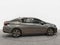 2024 Nissan Versa 4p Exclusive L4/1.6 Aut