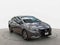 2024 Nissan Versa 4p Exclusive L4/1.6 Aut