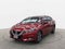 2022 Nissan Versa 4p Advance L4/1.6 Man