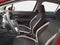 2022 Nissan Versa 4p Advance L4/1.6 Man