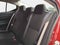 2022 Nissan Versa 4p Advance L4/1.6 Man